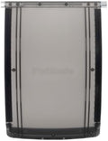 PetSafe SmartDoor Connected Pet Door by PetSafe