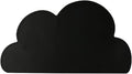 Love Dream Silicone Pet Feeding Food Mat Dog Cat Placemat Mat by Love+Dream