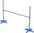 Jump Start Practice Dog Agility Jump by Unknown