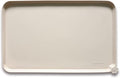 Hoki Found XX-Large Silicone Pet Food Mats by Hoki+Found