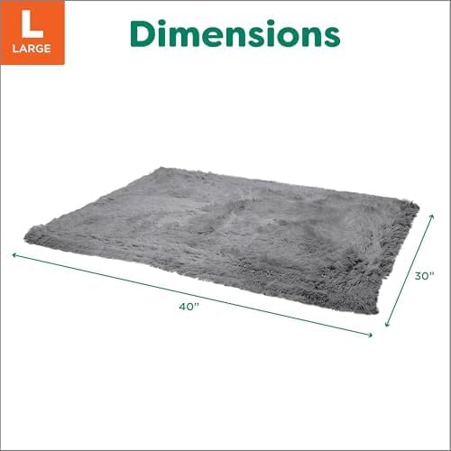 Furhaven Waterproof Throw Blanket - Image 3