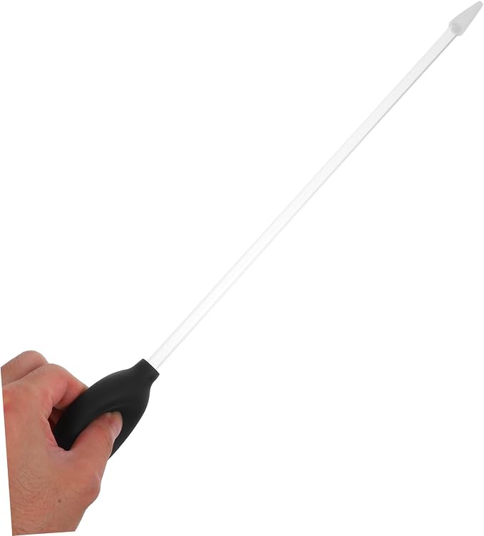 Fish Tank Coral Feeder Tool Water Changer - Image 8