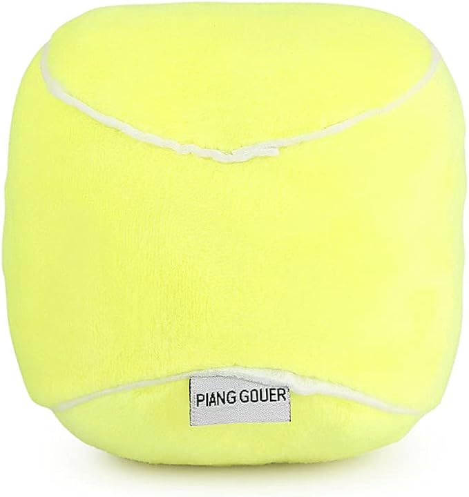3-PACK Interactive Dog Toys Ball Suitable - Image 7