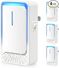 Plug In Air Ionizers by Unknown