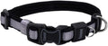 Coastal Pet - Coastal - Inspire Enhanced Core - Adjustable Collar, 5/8" x 8"-12" by Coastal+Pet