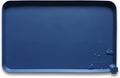 Hoki Found L Silicone Pet Food Mats by Hoki+Found