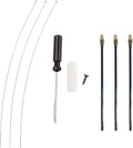 Replacement Parts for Our Multisurface Base Only by GADGETSOLOGY