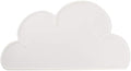 Love Dream Silicone Pet Feeding Food Mat by Love+Dream