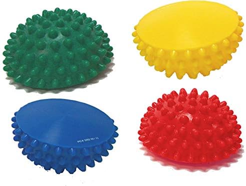FitPAWS Paw Pods for Dog Agility - Image 5