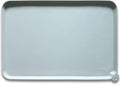 Hoki Found XX-Large Silicone Pet Food Mats Tray by Hoki+Found