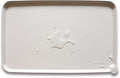 Hoki Found Large Silicone Non Slip Pet Feeding Mats by Hoki+Found