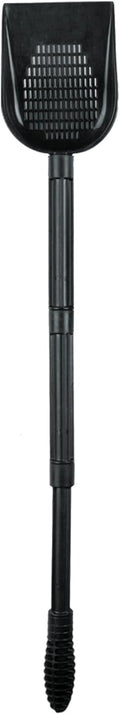 Aquariums Sand Shovel Fish Tanks Tool by Unknown