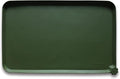 Hoki Found XX-Large Silicone Pet Feeding Mats by Hoki+Found