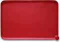 Hoki Found X-Large Silicone Non Slip Pet Feeding Mats by Hoki+Found