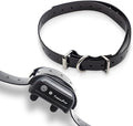 Universal 27 ½” X ¾” Replacement Band Strap by Unknown