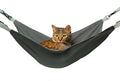 Cat Hammock for Cage by QIPAN