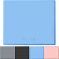 Extra Thick Silicone Mat Waterproof by ukeetap