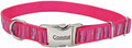 Coastal Pet - Ribbon - Adjustable Dog Collar by CoastalPet