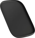 PETLIBRO Dog Food Mat, Silicone Non-Slip Waterproof Cat Food Mat by PETLIBRO