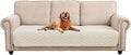 fuguitex Waterproof Dog Bed Cover Couch Cover by fuguitexHome