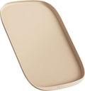 PETLIBRO Cat Food Mat Safety Silicone Dog Food Mat by PETLIBRO
