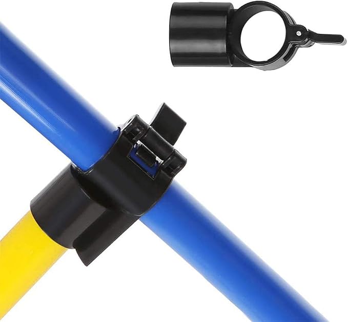 PAWISE Dog Agility Training Equipment, Complete Dog Obstacle Course Kit - Image 5