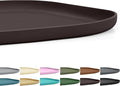 Small Silicone Pet Food Mat by smilool