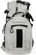 K9 Sport Sack Plus 2 by K9SportSack