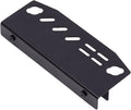 HEEPDD Fish Tool Holder, Sturdy Anti Skid Fish Tools Organizer Aquarium by Unknown