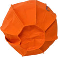 Herding Ball for Dogs, Dual Layered Herding Dog Ball Set for Australian Shepherd by Unknown