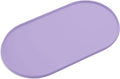 Wild One - Dog & Cat Placemat for Food & Water - Silicone, Non-Toxic - Great by WildOne