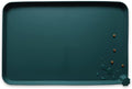 Hoki Found L Silicone Non Slip Pet Food Mats by Hoki+Found