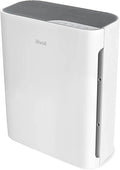 LEVOIT Air Purifier for Home Bedroom, Quiet Clean by Levoit