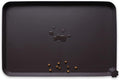 Hoki Found L Silicone Non Slip Pet Dog Cat Bowl Mats by Hoki+Found