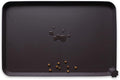 Hoki Found XX-Large Silicone Pet Food Mats by Hoki+Found