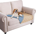 Ameritex Waterproof Dog Bed Cover Pet Blanket by Ameritex
