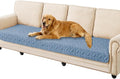Ameritex Waterproof Pet Bed Cover Anti-Slip Dog Bed Blanket by Ameritex