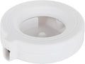 RIZZARI Water Dispenser Replacement Filters: Official Genuine Product 8 Pack by RIZZARI