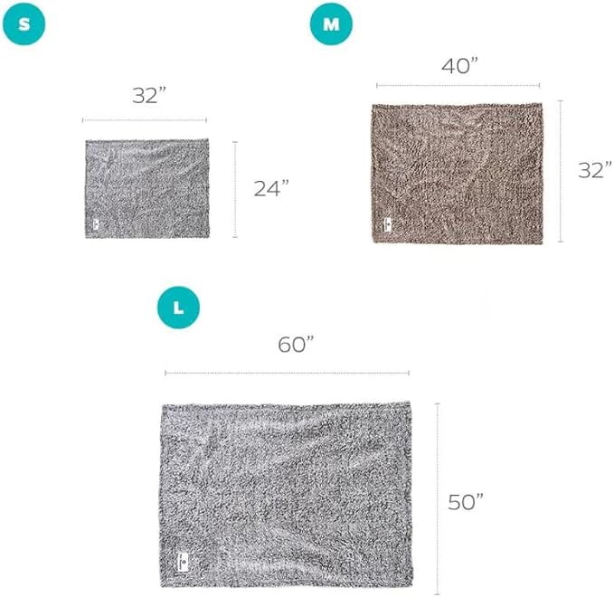 Pet Parents Premium Pet Blanket - Image 4