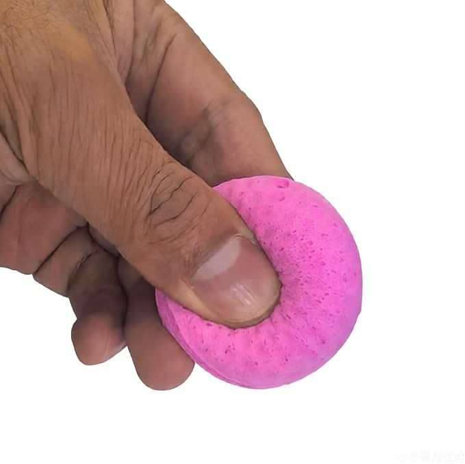 Cat Golf Balls for Indoor Kitten Toys - Image 3