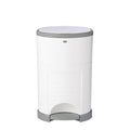 Diaper Dekor EKO Classic Diaper Pail by DiaperDekor