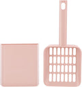 Totority Cat Litter Scoop Set by Happyforkidstogrowup