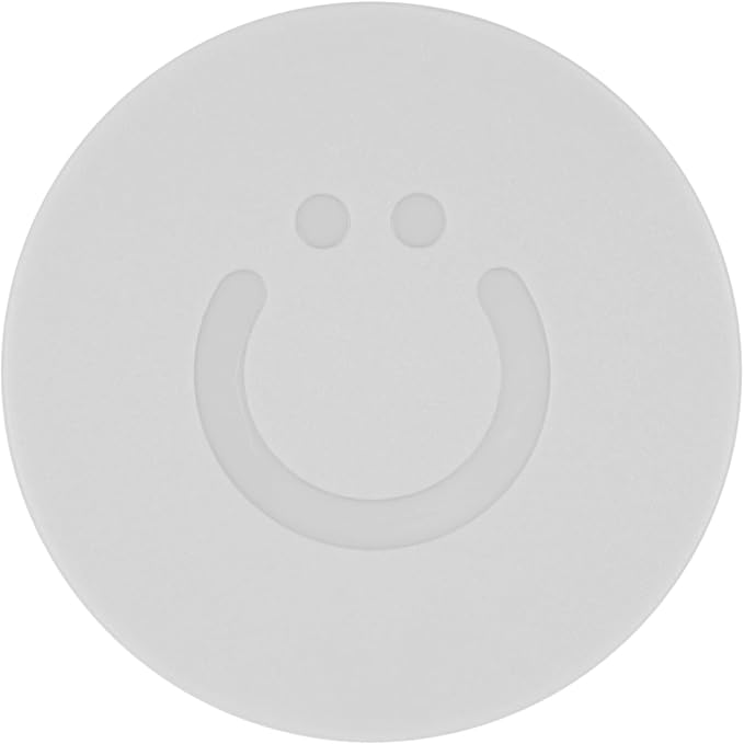Ubbi Pet Odor Fragrance Disks, Solid Odor Eliminator Gel Air Freshener - Image 2