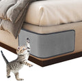 HAOZAIKEJI Cat Scratcher Mat Sofa Protector Natural Sisal Cat Scratching Mat by Unknown