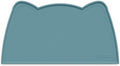 OHMO - Cat Food Mat, Silicone Pet Feeding Mat by OHMO