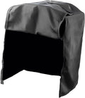Bird Cage Cover Black Pet Cage Cover Good Night Dustproof Birdcage Cover by Unknown
