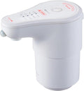 ELECOM Replacement Pump for Silent Aqua Cordless Automatic Pet Water Fountain by ELECOM