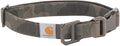 Carhartt Gear P0000344 Journeyman Collar by Carhartt