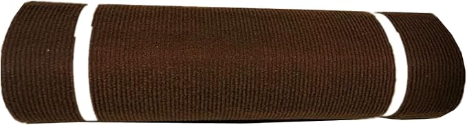 SHENGOCASE 157.5"x15.8" Trimmable Self-Adhesive Carpet Mat Pad Replacement - Image 4
