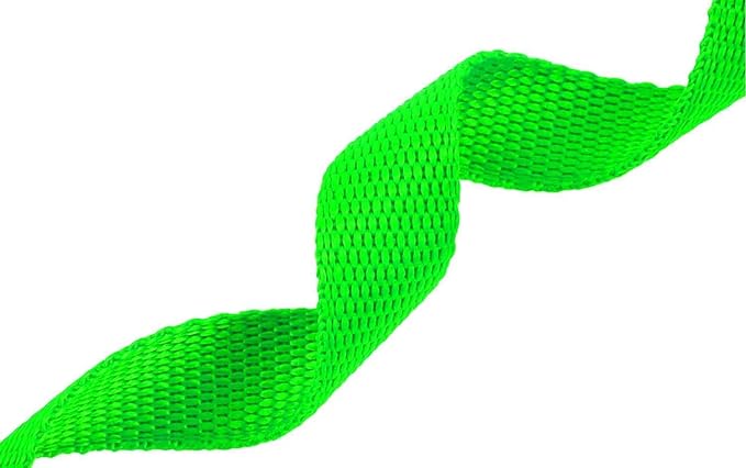 AMAGOOD Dog/Puppy Obedience Recall Training Agility Lead-15 ft 20 ft 30 ft 50 - Image 5